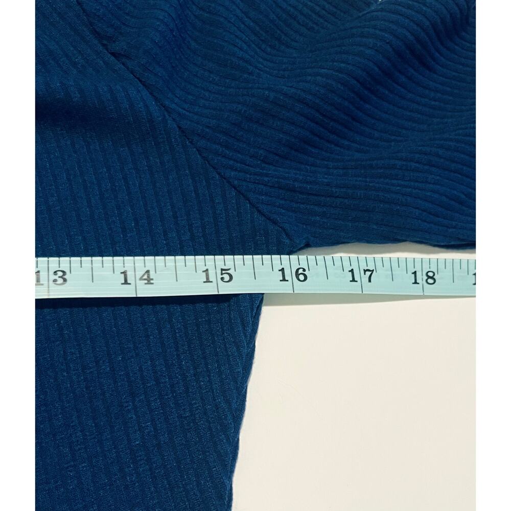 ModCloth knit dress - Picture 5 of 7